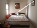 4 BHK Duplex House for Rent in Sadananda Nagar